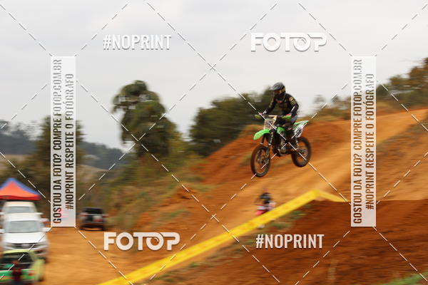 Compre as suas fotos do eventoCOPA SHOW MINAS DE MOTOCROSS  no Fotop