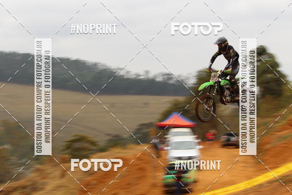 Compre as suas fotos do eventoCOPA SHOW MINAS DE MOTOCROSS  no Fotop