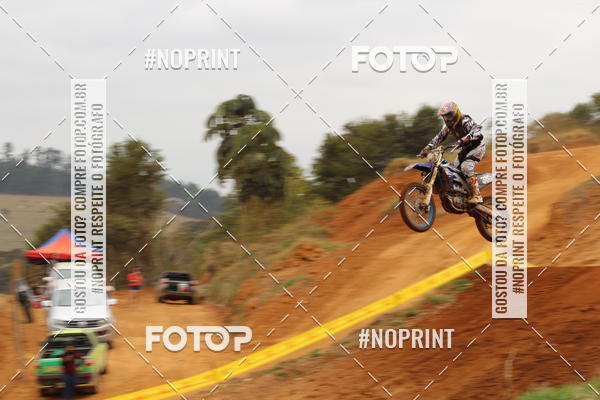 Compre as suas fotos do eventoCOPA SHOW MINAS DE MOTOCROSS  no Fotop