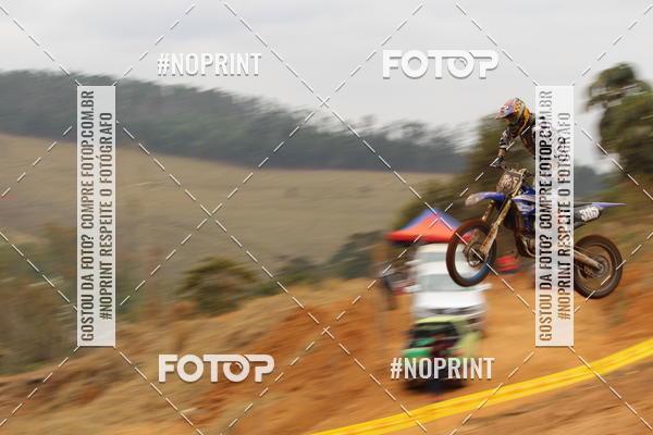 Compre as suas fotos do eventoCOPA SHOW MINAS DE MOTOCROSS  no Fotop