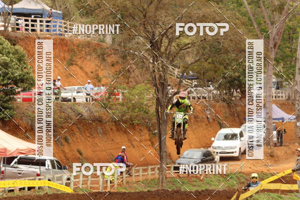 Buy your photos of the eventCOPA SHOW MINAS DE MOTOCROSS  on Fotop