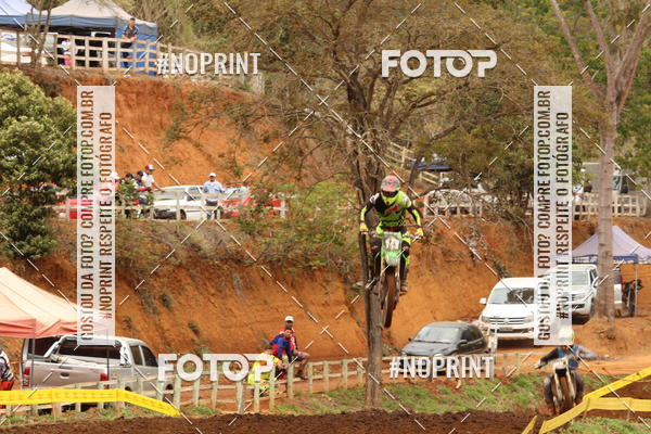 Buy your photos of the eventCOPA SHOW MINAS DE MOTOCROSS  on Fotop