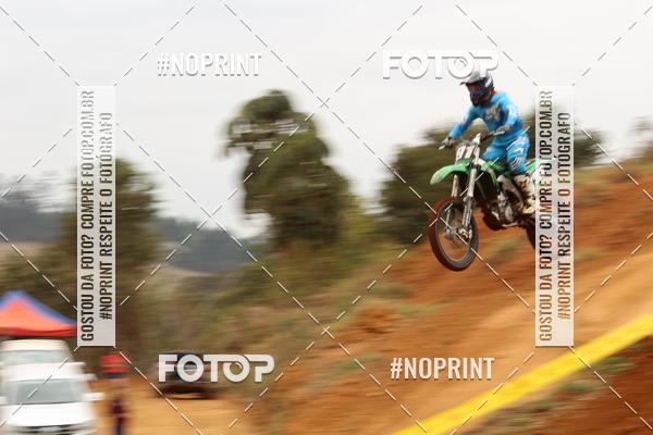 Compre as suas fotos do eventoCOPA SHOW MINAS DE MOTOCROSS  no Fotop