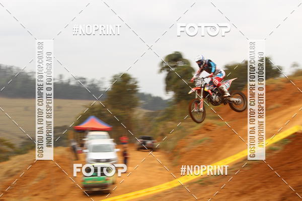 Compre as suas fotos do eventoCOPA SHOW MINAS DE MOTOCROSS  no Fotop