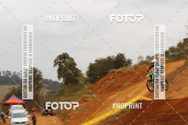 Acquista le foto dell'eventoCOPA SHOW MINAS DE MOTOCROSS  in Fotop