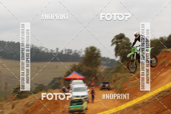 Acquista le foto dell'eventoCOPA SHOW MINAS DE MOTOCROSS  in Fotop