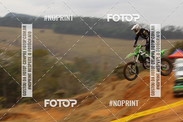 Acquista le foto dell'eventoCOPA SHOW MINAS DE MOTOCROSS  in Fotop