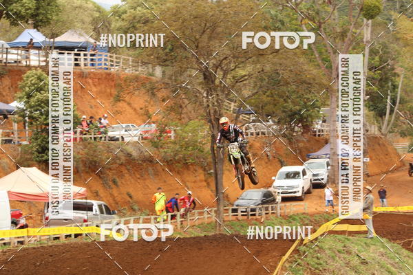 Buy your photos of the eventCOPA SHOW MINAS DE MOTOCROSS  on Fotop