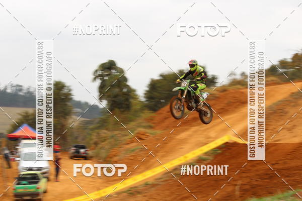 Acquista le foto dell'eventoCOPA SHOW MINAS DE MOTOCROSS  in Fotop