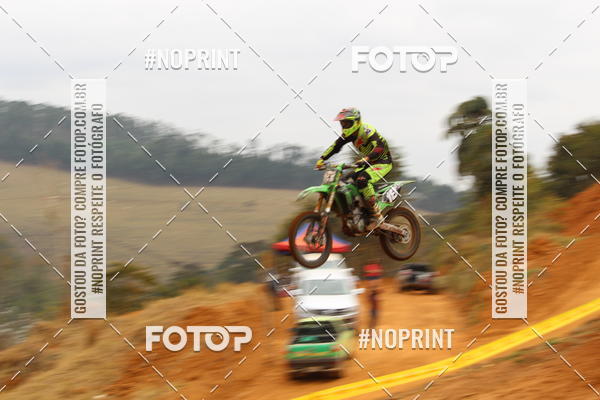 Acquista le foto dell'eventoCOPA SHOW MINAS DE MOTOCROSS  in Fotop