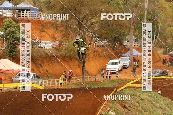 Buy your photos of the eventCOPA SHOW MINAS DE MOTOCROSS  on Fotop