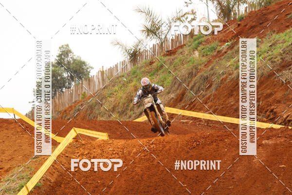 Buy your photos of the eventCOPA SHOW MINAS DE MOTOCROSS  on Fotop