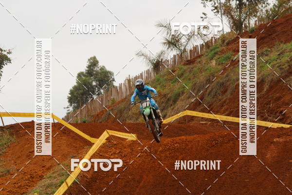 Buy your photos of the eventCOPA SHOW MINAS DE MOTOCROSS  on Fotop