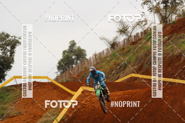 Buy your photos of the eventCOPA SHOW MINAS DE MOTOCROSS  on Fotop