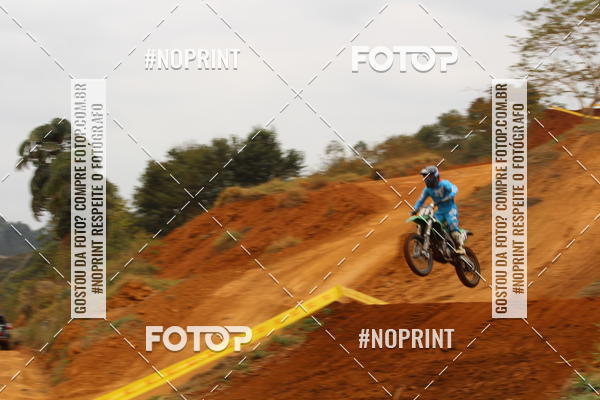 Acquista le foto dell'eventoCOPA SHOW MINAS DE MOTOCROSS  in Fotop