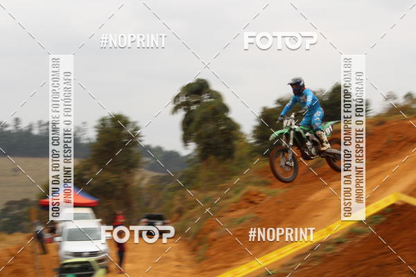 Acquista le foto dell'eventoCOPA SHOW MINAS DE MOTOCROSS  in Fotop