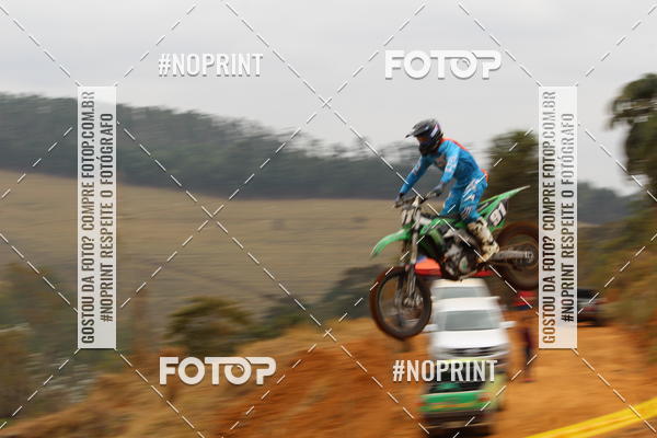Acquista le foto dell'eventoCOPA SHOW MINAS DE MOTOCROSS  in Fotop