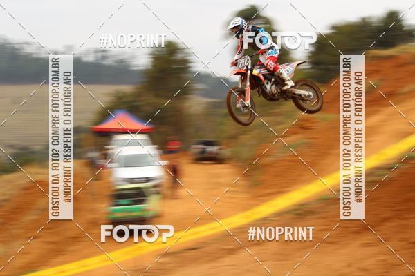 Acquista le foto dell'eventoCOPA SHOW MINAS DE MOTOCROSS  in Fotop
