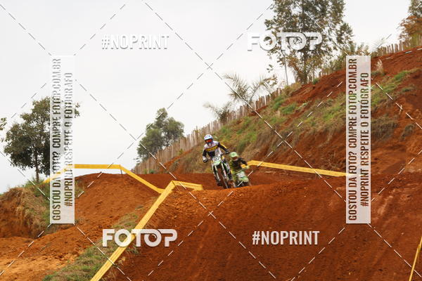 Acquista le foto dell'eventoCOPA SHOW MINAS DE MOTOCROSS  in Fotop