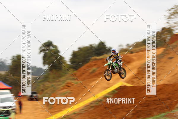 Acquista le foto dell'eventoCOPA SHOW MINAS DE MOTOCROSS  in Fotop