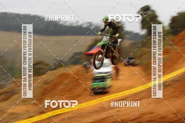Acquista le foto dell'eventoCOPA SHOW MINAS DE MOTOCROSS  in Fotop