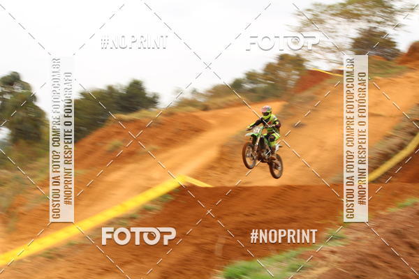 Acquista le foto dell'eventoCOPA SHOW MINAS DE MOTOCROSS  in Fotop
