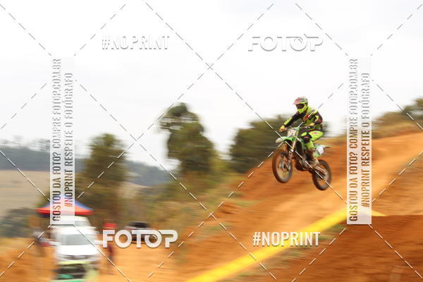 Acquista le foto dell'eventoCOPA SHOW MINAS DE MOTOCROSS  in Fotop