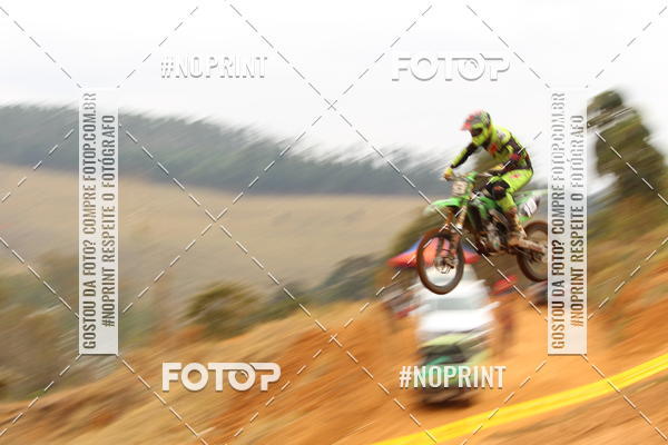 Acquista le foto dell'eventoCOPA SHOW MINAS DE MOTOCROSS  in Fotop