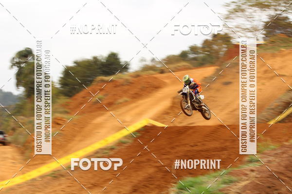 Acquista le foto dell'eventoCOPA SHOW MINAS DE MOTOCROSS  in Fotop