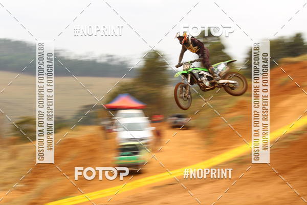 Acquista le foto dell'eventoCOPA SHOW MINAS DE MOTOCROSS  in Fotop