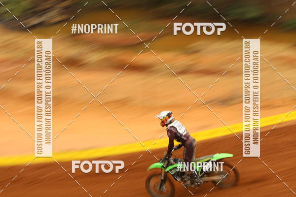 Acquista le foto dell'eventoCOPA SHOW MINAS DE MOTOCROSS  in Fotop