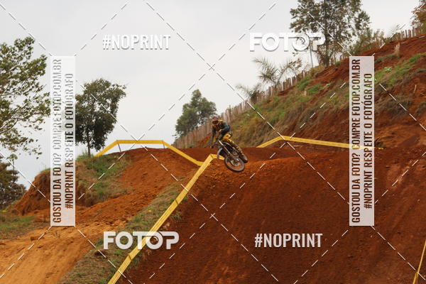 Acquista le foto dell'eventoCOPA SHOW MINAS DE MOTOCROSS  in Fotop