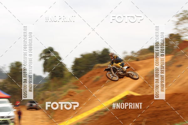 Acquista le foto dell'eventoCOPA SHOW MINAS DE MOTOCROSS  in Fotop