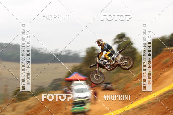 Acquista le foto dell'eventoCOPA SHOW MINAS DE MOTOCROSS  in Fotop