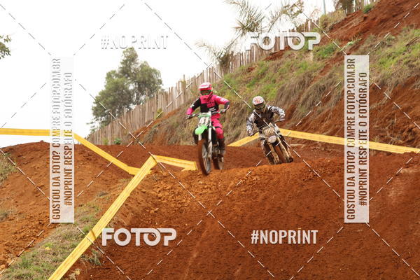 Acquista le foto dell'eventoCOPA SHOW MINAS DE MOTOCROSS  in Fotop