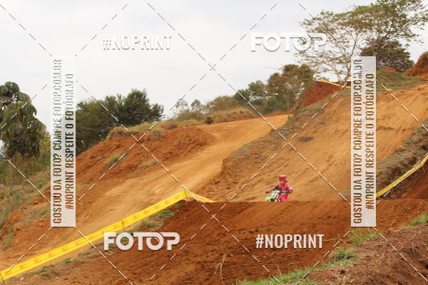 Acquista le foto dell'eventoCOPA SHOW MINAS DE MOTOCROSS  in Fotop