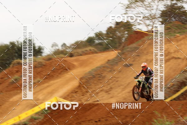 Acquista le foto dell'eventoCOPA SHOW MINAS DE MOTOCROSS  in Fotop