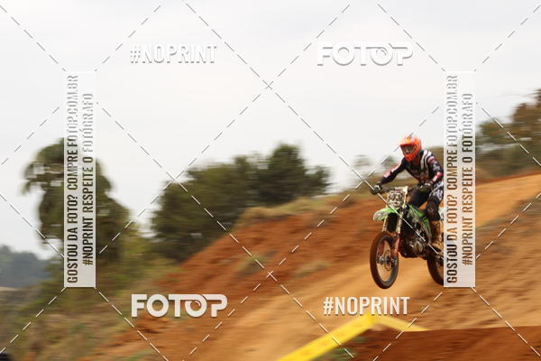 Acquista le foto dell'eventoCOPA SHOW MINAS DE MOTOCROSS  in Fotop