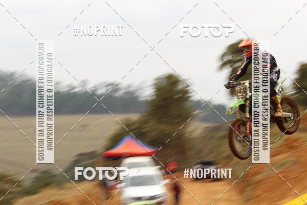 Acquista le foto dell'eventoCOPA SHOW MINAS DE MOTOCROSS  in Fotop