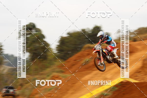 Acquista le foto dell'eventoCOPA SHOW MINAS DE MOTOCROSS  in Fotop