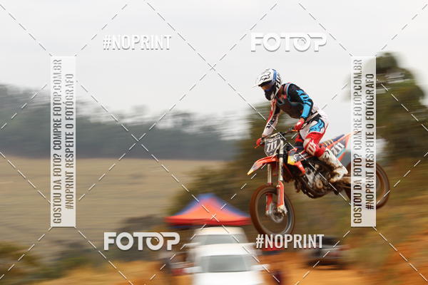 Acquista le foto dell'eventoCOPA SHOW MINAS DE MOTOCROSS  in Fotop
