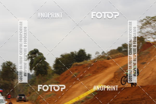 Buy your photos of the eventCOPA SHOW MINAS DE MOTOCROSS  on Fotop