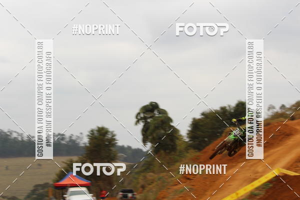 Buy your photos of the eventCOPA SHOW MINAS DE MOTOCROSS  on Fotop