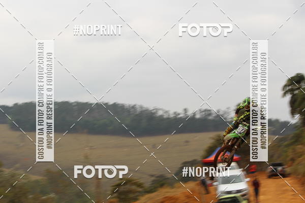 Buy your photos of the eventCOPA SHOW MINAS DE MOTOCROSS  on Fotop