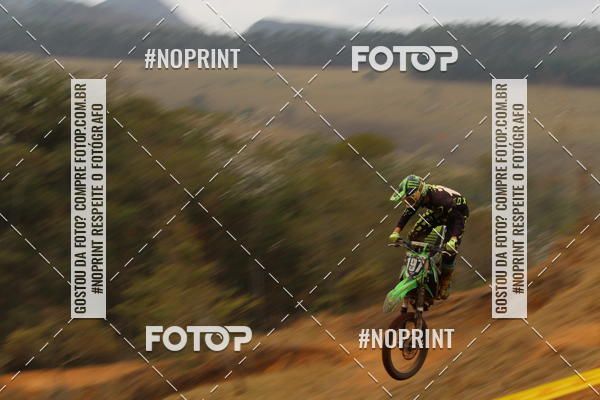 Buy your photos of the eventCOPA SHOW MINAS DE MOTOCROSS  on Fotop
