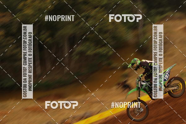 Buy your photos of the eventCOPA SHOW MINAS DE MOTOCROSS  on Fotop