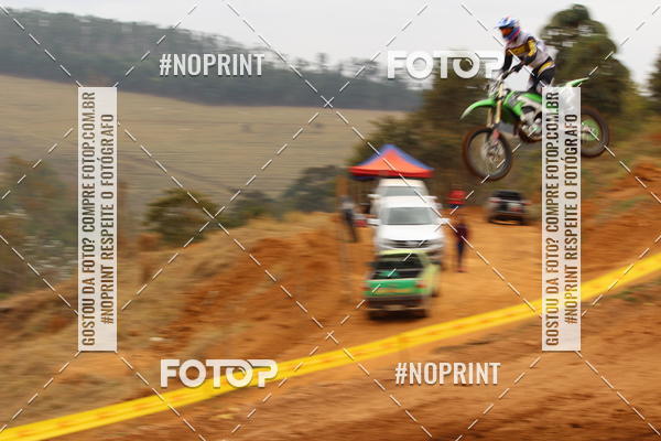 Buy your photos of the eventCOPA SHOW MINAS DE MOTOCROSS  on Fotop
