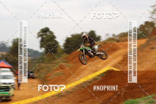 Buy your photos of the eventCOPA SHOW MINAS DE MOTOCROSS  on Fotop