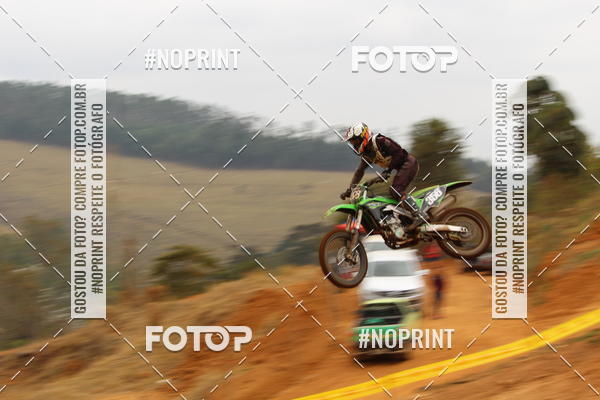Buy your photos of the eventCOPA SHOW MINAS DE MOTOCROSS  on Fotop
