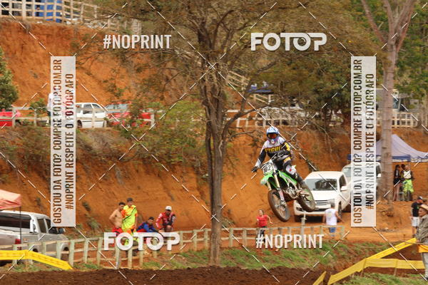 Buy your photos of the eventCOPA SHOW MINAS DE MOTOCROSS  on Fotop